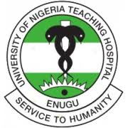 UNTH Recruitment 2021 October Jobs | University of Nigeria Teaching  Hospital Vacancies