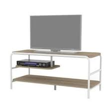 Contoh meja tv industrial dari bahan kayu kombinasi besi,semoga terinspirasi #mejatvindustrial#contoh#weldertech. 60 Model Meja Tv Minimalis Desain Modern Dan Harga