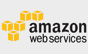 Amazon Posts 126m Loss But Touts Amazon Web Services Cloud Growth V3