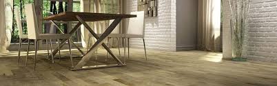 harman floors hardwood flooring in