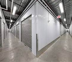 storage units in brandon fl