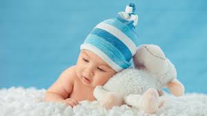 baby boy wallpapers 67 images