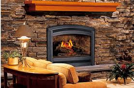 napoleon fireplace repair and cleaning