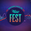 Tus Canciones Favoritas del Disney Channel Fest