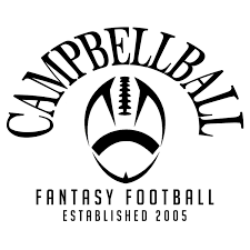 It's fantasy draft season and adam rank is ready to be your guiding light, offering up his 2020 draft strategies. Cmb Fantasy Football Podcast