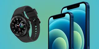 The galaxy watch 4, galaxy z fold 3, galaxy z flip 3, and galaxy buds 2 are expected to debut on the same day too. Rkbr82 00y0sjm