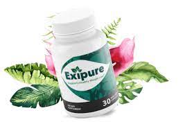 Exipure Reviews: Buy Exipure Weight Loss Supplement Today With Huge  Discount 2021 Exipure Review - Business