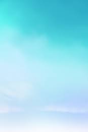 sky blue background images hd pictures