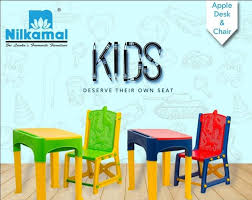 Great for doing homework, snack time, reading, puzzles solomon islands somalia south africa south georgia & south sandwich islands south korea south sudan spain sri lanka st. Baby Planet Nilkamal Kids Study Desk And Chair Available Facebook