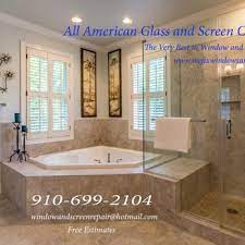 All American Glass And Screen 17