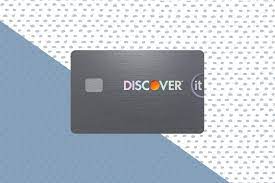Finding and applying for the right secured credit card can make things easier as you build your credit. Discover It Secured Review