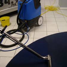 carpet cleaning in stockton on tees