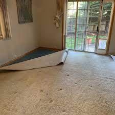 the best 10 carpet installation in bend