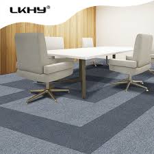 china hotel loop pile carpet supplier