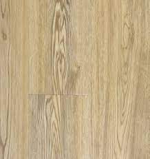 Natural Red Oak Vinyl Flooring Planks
