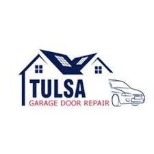garage door repair tulsa home