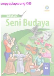 Tenang saja, bapakmu itu sudah pergi tak lama setelah kamu jogging tadi, dia ada tugas ke jawa sahut ibu mertuaku sambil mengemasi pakaian. Seni Budaya Kls 9 Buku Guru Pages 151 200 Text Version Anyflip