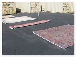 persian carpet rug cleaning