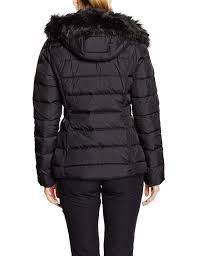 The North Face Womens Gotham Down Jacket