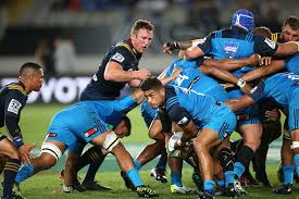 super rugby round four forecast last