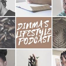 Dinma's Lifestyle