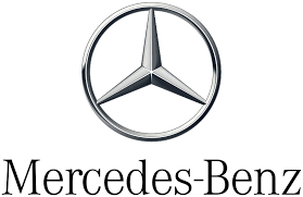 Risultati immagini per MERCEDES PNG