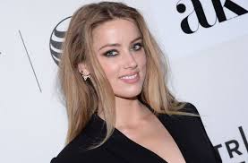 Amber heard's husband's name is johnny depp (m. Amber Heard Net Worth 2021 Age Height Weight Husband Kids Bio Wiki Wealthy Persons