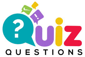 A few centuries ago, humans began to generate curiosity about the possibilities of what may exist outside the land they knew. General Knowledge Quiz 100 Trivia Questions With Answers