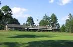7 Lakes Golf Club in Seven Lakes, North Carolina, USA | GolfPass