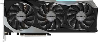 For what it's worth, nvidia certainly seems to be expecting a lot of demand. Gigabyte Nvidia Geforce Rtx 3070 Gaming Oc 8gb Gddr6 Pci Express 4 0 Graphics Card Gv N3070gaming Oc 8gd Best Buy