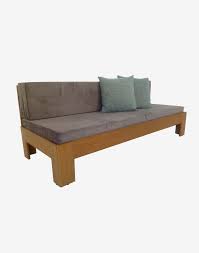 sofa bed focolare carpentry
