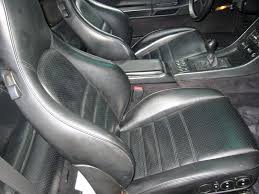 Wet Okole Sport Seat Covers