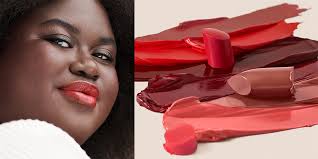 trending lip balms oils glosses in