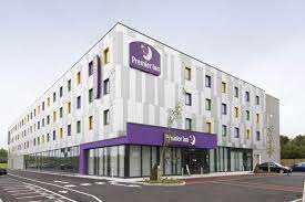 Premier inn london waterloo has 235 rooms that are equipped with all the necessities to ensure a comfortable stay. Premier Inn London Stansted Airport Stansted Mountfitchet Updated 2021 Prices