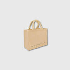 natural jute gift bags best trend eco
