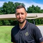 Tom Bridger - General Manager - Betchworth Park Golf Club ...