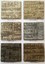 usa verona lexsoft fiber pattern carpet