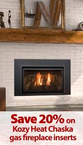 Gas Electric Fireplaces Stoves And