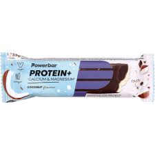 protein plus bar minerals powerbar