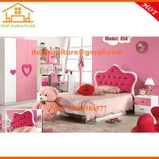 Stylishly crafted in oak, pine and mirrored styles, revamp your space with fitted bedroom furniture, as well as kids' bedroom. China Pink Cheap Children Smart Princess Kids Bedroom Furniture Sets China Toddler Bedroom Furniture Sets Hello Kitty Bedroom Furniture