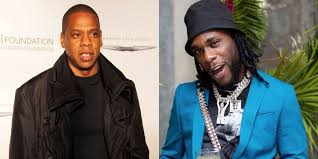 Free latest dreadlock hairstyles 2019 these dreads will beautify you more mp3. Jay Z Names Burna Boy S Collateral Damage As One Of His Favorite Songs In 2019
