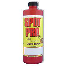 pro s choice spot pro carpet spotter 16oz