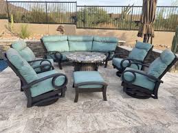 Arizona Custom Cushions 2320 W Peoria