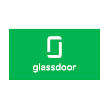 News Glassdoor Lays Off 300 Employees