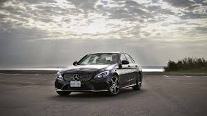 Yet not too many moons ago this upstart sibling was called a c450 amg sport. 2016 Mercedes Benz C450 Amg 4matic Test Drive Review