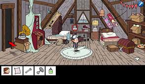 Mordecai saw game es el juego de mordecai online gratis. Descargar Gravity Saw Game Gratis Para Android Mob Org