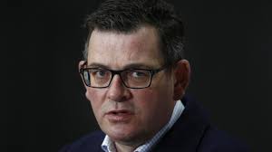 The lockdown was originally set to end at 11.59pm on june 3, but now the tough restrictions will remain in place in melbourne for another seven days. Victoria Melbourne Lockdown Daniel Andrews Extension After 13 New Cases Sky News Australia