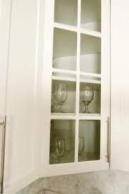 Replace The Glass In A Cabinet Door