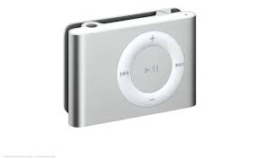 ᐈ Apple iPod shuffle 1GB kaufen ...
