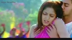 She's one of the hottest actresses of bollywood of all time as well as the highest earning actresses in the world. Hot Tollywood Actress Boobs Pressed Scene Actress Hot And Sexy Youtube